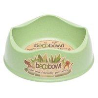Beco Beco Bowl - Green
