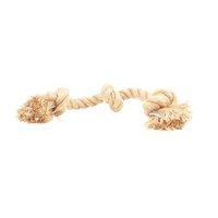 Beco Jungle Triple Knot