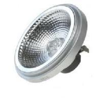 BELL 11w LV LED AR111 Cool White - 05090