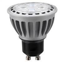 BELL LED 6w GU10 Warm White - 05106