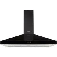 Belling 90cm Chimney Hood