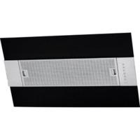 Best Iris FPX HF 55 Black