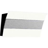 Best Plana HF 80 WH