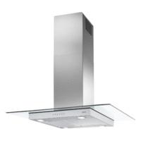 Best Tau Island IS HF 900