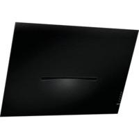 Best Smooth HF 80 black