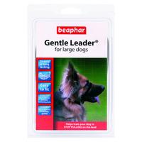 Beaphar Gentle Leader Large