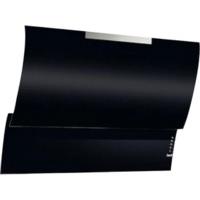 Best Fluttua HF Touch 80 07G0515...