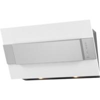 Best Iris FPX HF 80 White