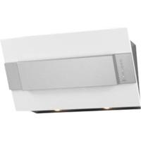 Best Iris FPX HF 55 White