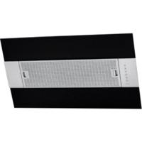 Best Iris FPX HF 80 Black