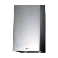 Best Brunico HOOD-LV-BR-60
