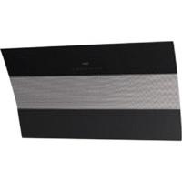 Best Plana HF 80 BK