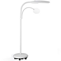 Betterlife Floorstanding Daylight Lamp