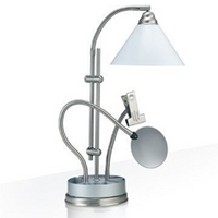 betterlife ultimate table top lamp