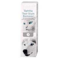 Beaphar Pro Ophtha Tear Stain Remover 50 ml