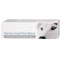 Beaphar Pro Dermacoat Foot Balm 40 ml