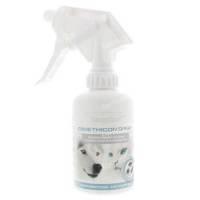 Beaphar Pro Dimethicon Spray Veterinary 250 ml