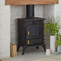 Beldray Stove 5 kW