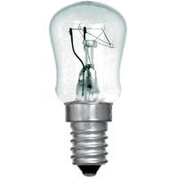 Bell 25W Pygmy Bulb - Warm White (SES/E14)