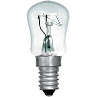 Bell 15W Pygmy Bulb - Warm White (SES/E14)