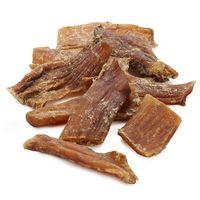 Beef Neck Tendons - 500g