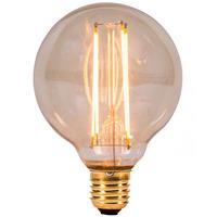 Bell 4W Vintage Large Globe LED - E27/ES