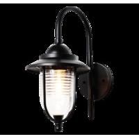 Beckett Outdoor Fisherman\'s Lantern