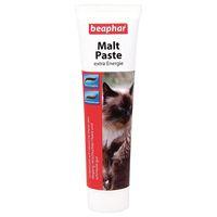 beaphar malt paste for hair balls 250g