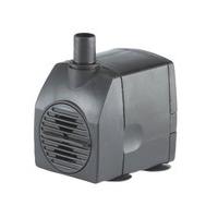 Bermuda 770 Feature Pump (12W)