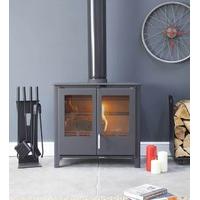 beltane midford wood burning stove