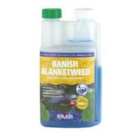 bermuda banish blanketweed 500ml