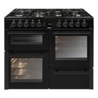 Beko BDVF100