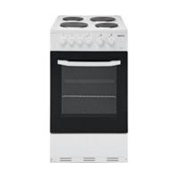 Beko BS530