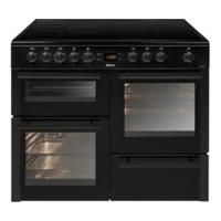 Beko BDVC100