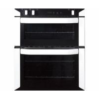 Belling BI70FP