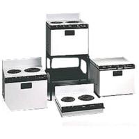 Belling Baby 121R white