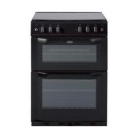 Belling FSG60DO