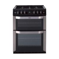 Belling FSG60TC