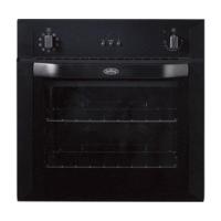 Belling BI60MF