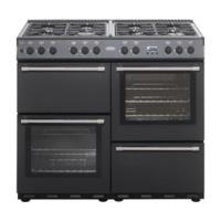 Belling Country Classic 100DFT