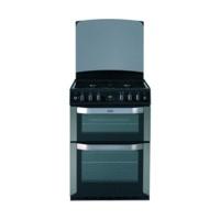 Belling FSG60DOP