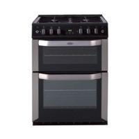 Belling FSG60TCLW