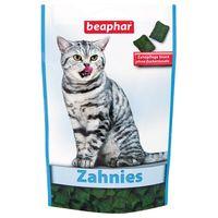 beaphar Zahnies Dental Treats - 150g