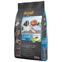 belcando junior maxi economy pack 2 x 15kg