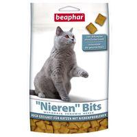 beaphar renal bits 150g