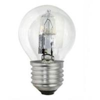 Bell 42w Energy Saving Round Bulb ES - 05229