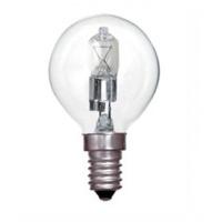 Bell 28w Energy Saving Round Bulb SES - 05223