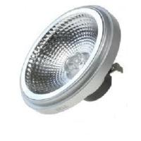 BELL 11w LV LED AR111 Warm White - 05091