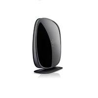 Belkin AC 1200 DB Wi-Fi Dual-Band AC+ Router