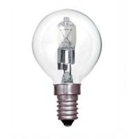 Bell 42w Energy Saving Round Bulb SES - 05228